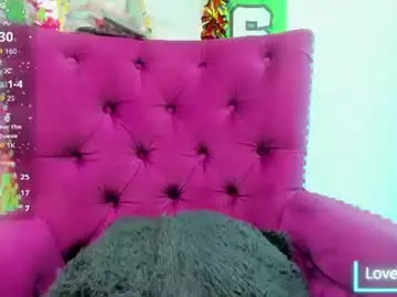 Chaturbate Watch Live Sex Cams of stefy_cg
