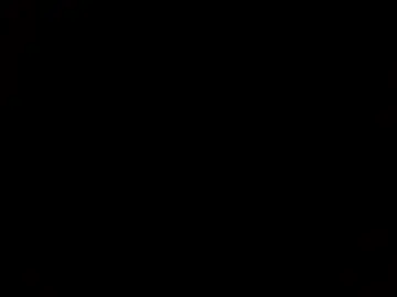 Chaturbate Sex Cam of summerdivah