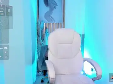 Chaturbate Adult Webcam of violetsky1_