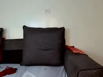 Chaturbate Private Sex Chat of wild_flowerrr