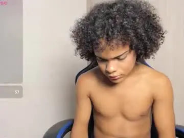 Chaturbate Watch Live Sex Cams of afroditta_w