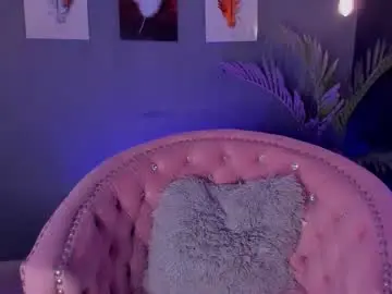 Chaturbate Live Porn of amy_e