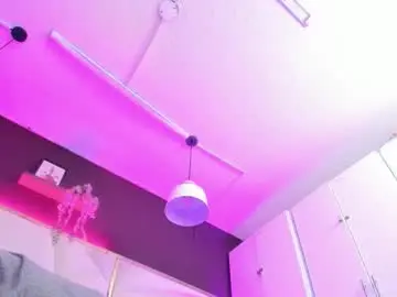 Chaturbate Sex Cam of april_bowie