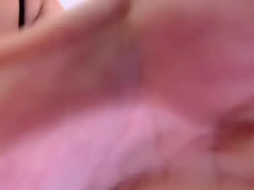 Chaturbate Sex Cam of april_bowie