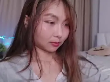 Chaturbate Free Porn Cam of baby_hotaru