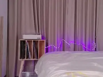Chaturbate Live Sex Cam of baby_hotaru