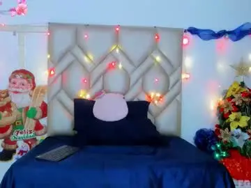 Chaturbate Best live sex cam show of bigass_andtoes_anita