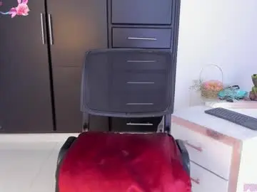 Chaturbate Sex Chat of bigass_andtoes_anita