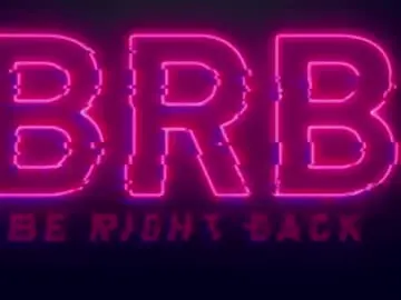 Chaturbate Adult Video Chat of bigclit_isa