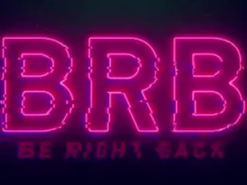 Chaturbate Sex Chat of bigclit_isa