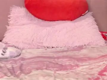 Chaturbate Free Porn Cam of bigclit_isa