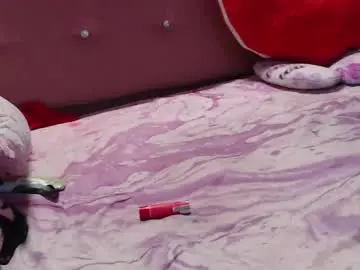 Chaturbate Watch Live Sex Cams of bigclit_isa