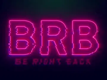 Chaturbate Best Webcam of bigclit_isa