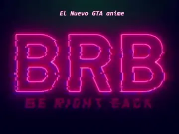 Chaturbate Live Sex Cam of bigclit_isa