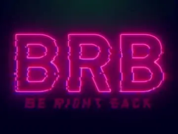 Chaturbate Best Webcam of bigclit_isa