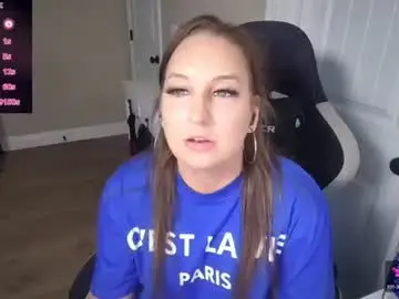 Chaturbate Adult Webcams of brookebee27