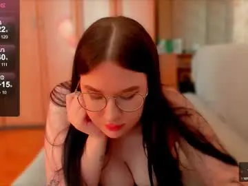 Chaturbate Free Porn Cam of coy_amina_