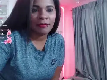 Chaturbate Watch Live Sex Cams of dahiandiamon_