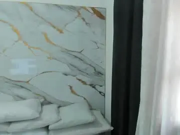 Chaturbate Private Sex Chat of danna_sanches