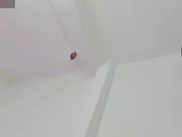 Chaturbate Watch Live Sex Cams of danna_sanches