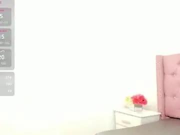 Chaturbate Sex Chat of ebonyprolapse