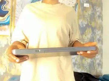 Chaturbate Adult Webcam of ebonyprolapse