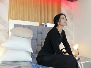 Chaturbate Live Porn of gerald_withe