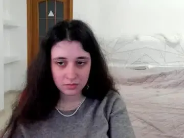 Chaturbate Private Sex Chat of ginablum