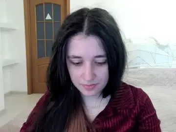 Chaturbate Watch Live Sex Cams of ginablum