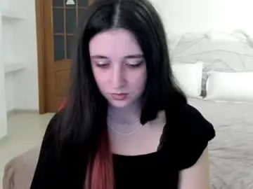 Chaturbate Adult Webcam of ginablum