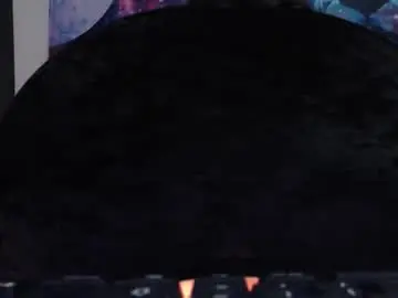 Chaturbate Watch Live Sex Cams of is_candy_west_