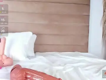 Chaturbate Best live sex cam show of isabellajonns