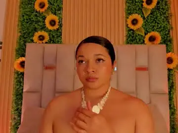 Chaturbate Live Sex of jen__black