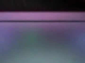 Chaturbate Watch Live Sex Cams of lilly_kinky