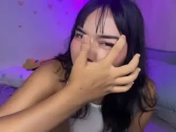 Chaturbate Adult Webcams of lilly_kinky