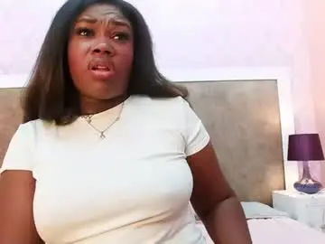 Chaturbate Free Live Porn of lisapeyton