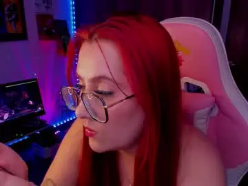 Chaturbate Free Porn Cam of milly_yako