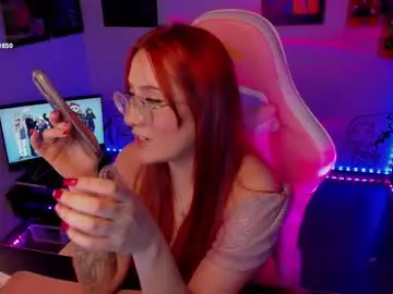 Chaturbate Free Porn Cam of milly_yako