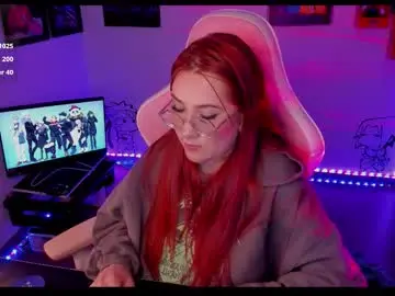 Chaturbate Best live sex cam show of milly_yako