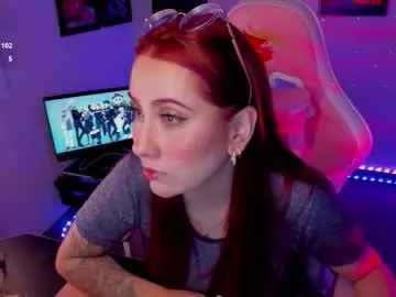 Chaturbate Private Sex Chat of milly_yako