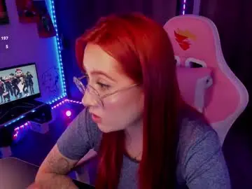 Chaturbate Best live sex cam show of milly_yako
