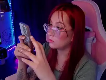 Chaturbate Free Live Porn of milly_yako
