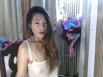 Chaturbate Adult Webcams of naughty_alice08