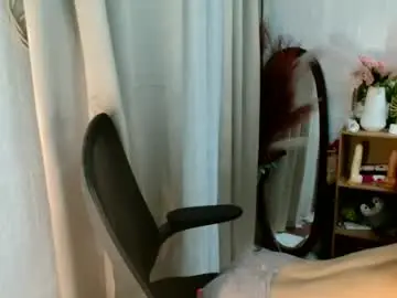 Chaturbate Adult Webcam of naughty_alice08