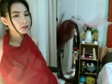 Chaturbate Free Porn Cam of naughty_alice08