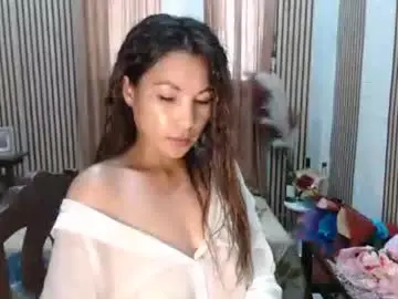 Chaturbate Sex Cam of naughty_alice08
