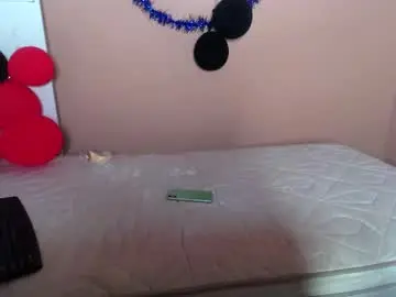 Chaturbate Private Sex Chat of naughtycakexxxx