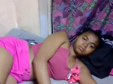 Chaturbate Adult Webcams of nilahmarie