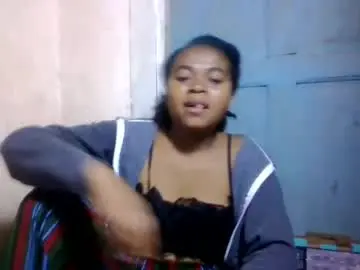 Chaturbate Adult Webcam of nilahmarie