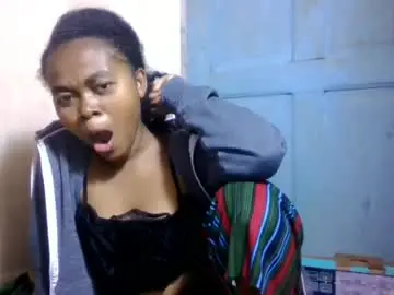 Chaturbate Sex Chat of nilahmarie